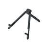 ELECOM Tablet Compatible with Inch Slim Tripod for iPad iPad iPad Nintendo Stand/Smartphone Stand, 7-10 Tablets, Storage, iPad, Pro, Air, Mini,