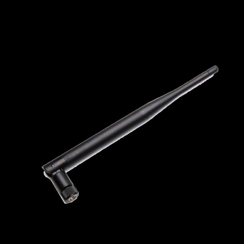 Jiading Ruisen Network Box Antenna