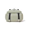 BOSTANTEN Leichter Rucksack, Sport- und Wanderrucksack, Großes Fassungsvermögen, Für den Außenbereich, 32cm*12cm*44cm