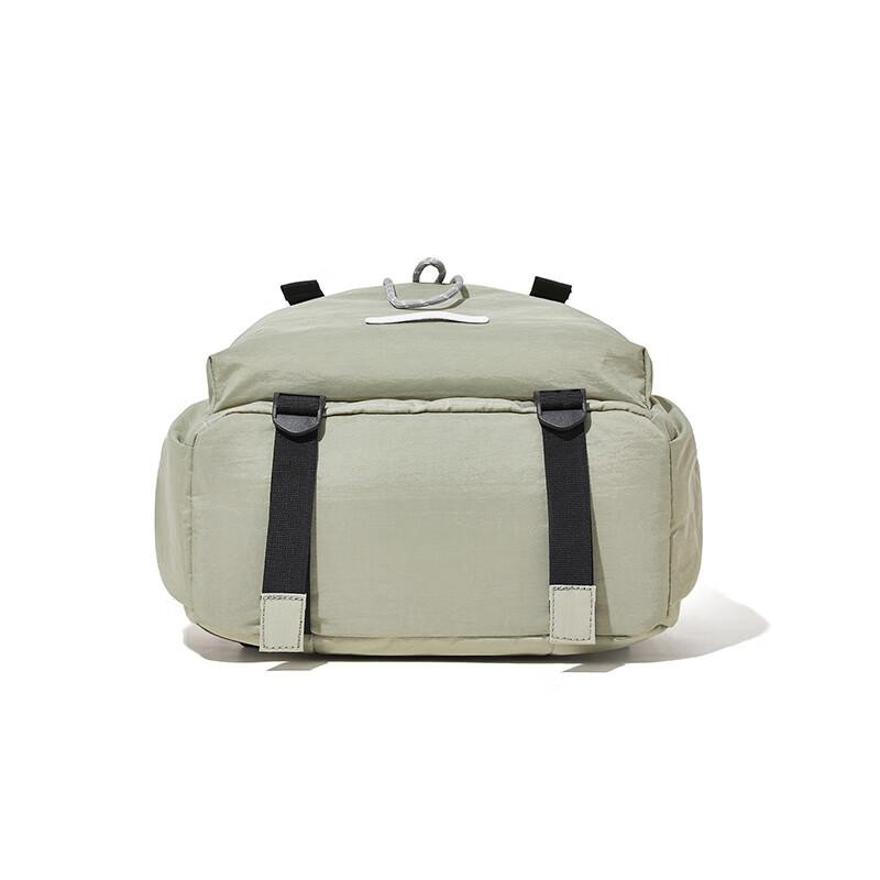 BOSTANTEN Leichter Rucksack, Sport- und Wanderrucksack, Großes Fassungsvermögen, Für den Außenbereich, 32cm*12cm*44cm