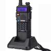 Walkie talkies e acessórios – Walkie talkies multicanais