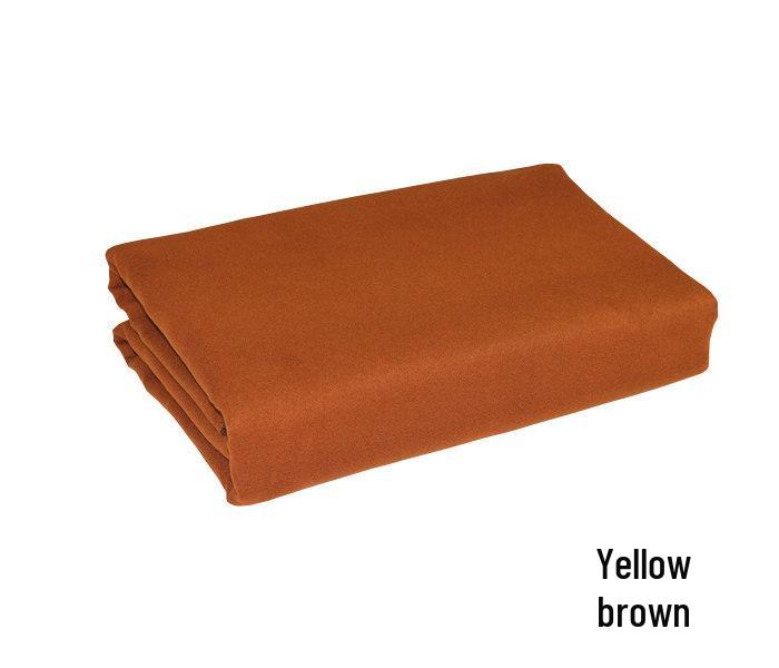 Iyengar Yoga Meditation & Warm Cover Blanket