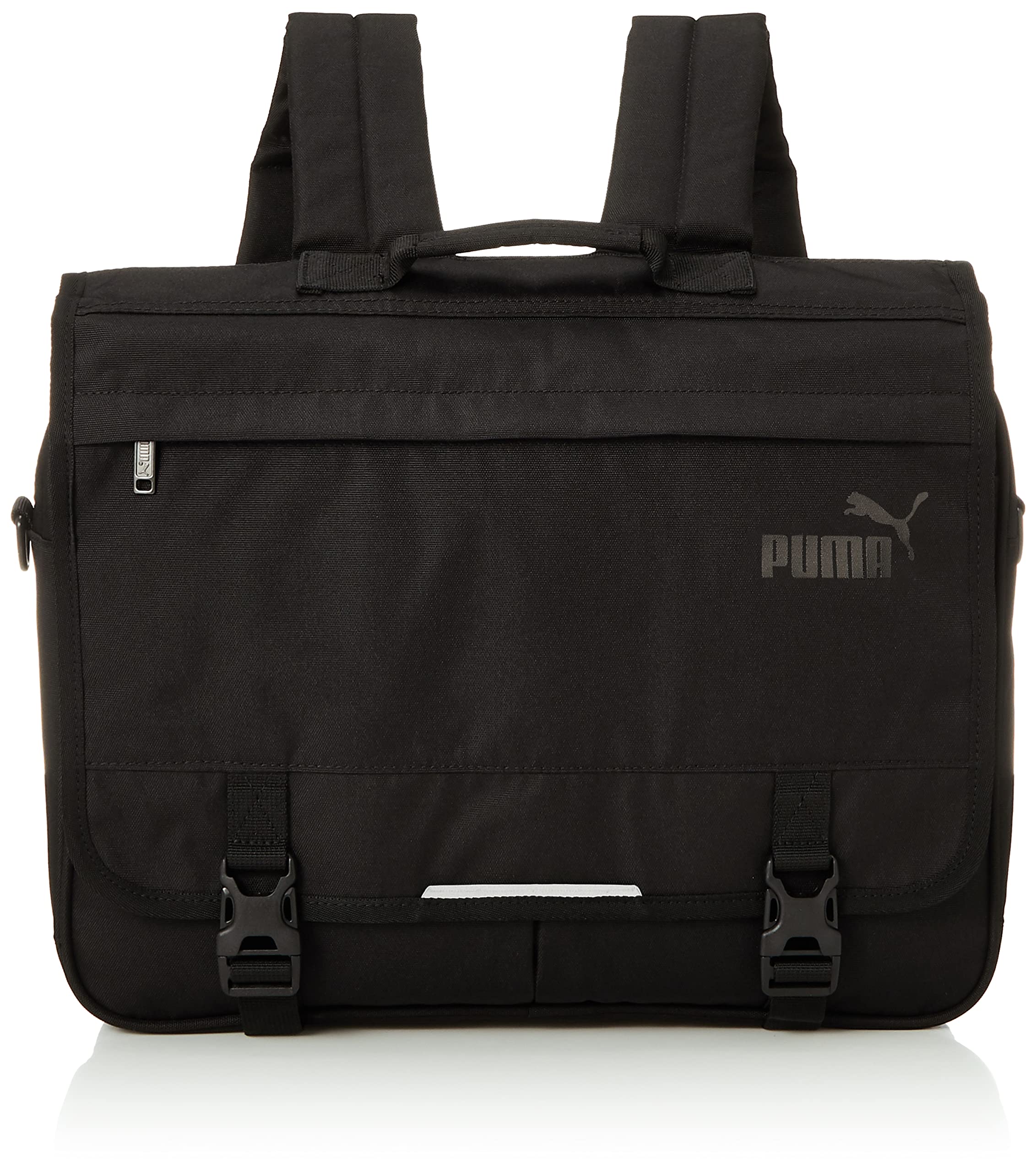 

3WAY Рюкзак детский J20128 10 черный один размер [PUMA] чёрный