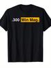 T-shirts e tops – T-Shirts