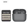 Edifier X3 Air True Wireless Bluetooth Earbuds