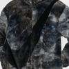 Nike Sportswear Velvet feel Coat Women's Black HQ4871-010