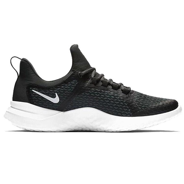 Nike Renew Rival Czarne Białe AA7400-001