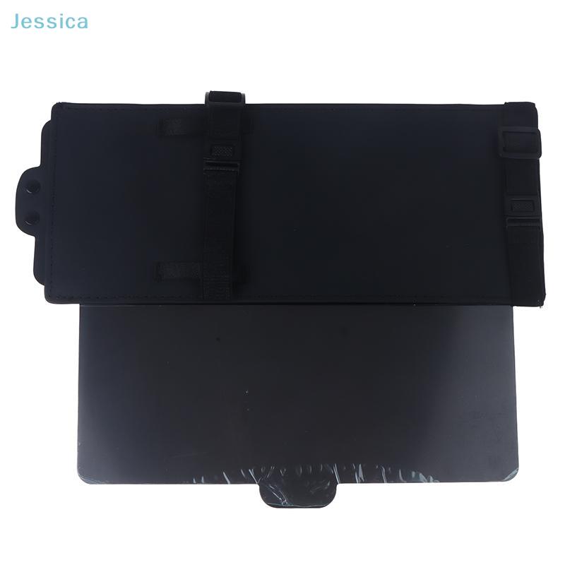 Car Sun Visor Extender Board Shield Blocker Front Side Window Shade Anti Glare For Cars Interior Accessories