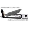 Olfa Cutter Limited MA LTD-04