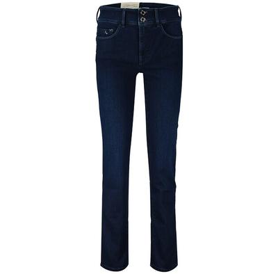 Salsa Jeans 21009721 Pants