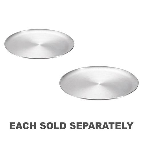 Hliníkový plech na pizzu