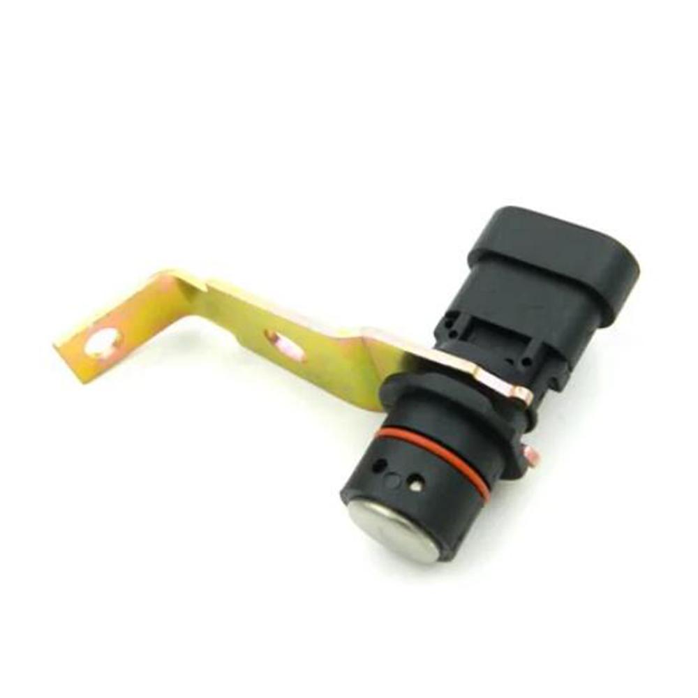 12596851 Engine Crankshaft Position Sensor For Chevy S10 Express GMC C1500 K1500