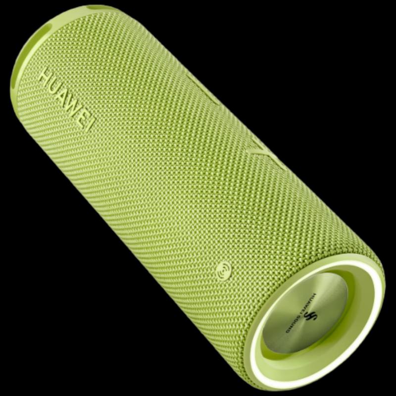 Huawei Sound Joy 2 Portable Smart Speaker