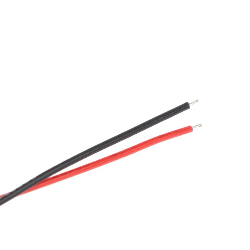 5 szt. 1609 16 mm × 9 mm Głośnik 8 Ω 1 W Kwadratowy Głośnik Magnetyczny 8 Omów 1 Wat Do Smartwatcha Notebooka