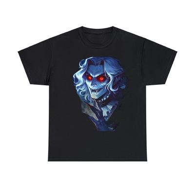 Tops – Magliette