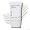 Hyaluron-Moist Sunscreen SPF50+ PA++++ 50ml (+Free Gift)