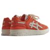 Kith x Asics EX89 Orange Men Sneakers Scarlet-Ibis Antique-White 1201A894-800
