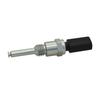 Water Temperature Sensor GN1A-6G004-AA for Ford