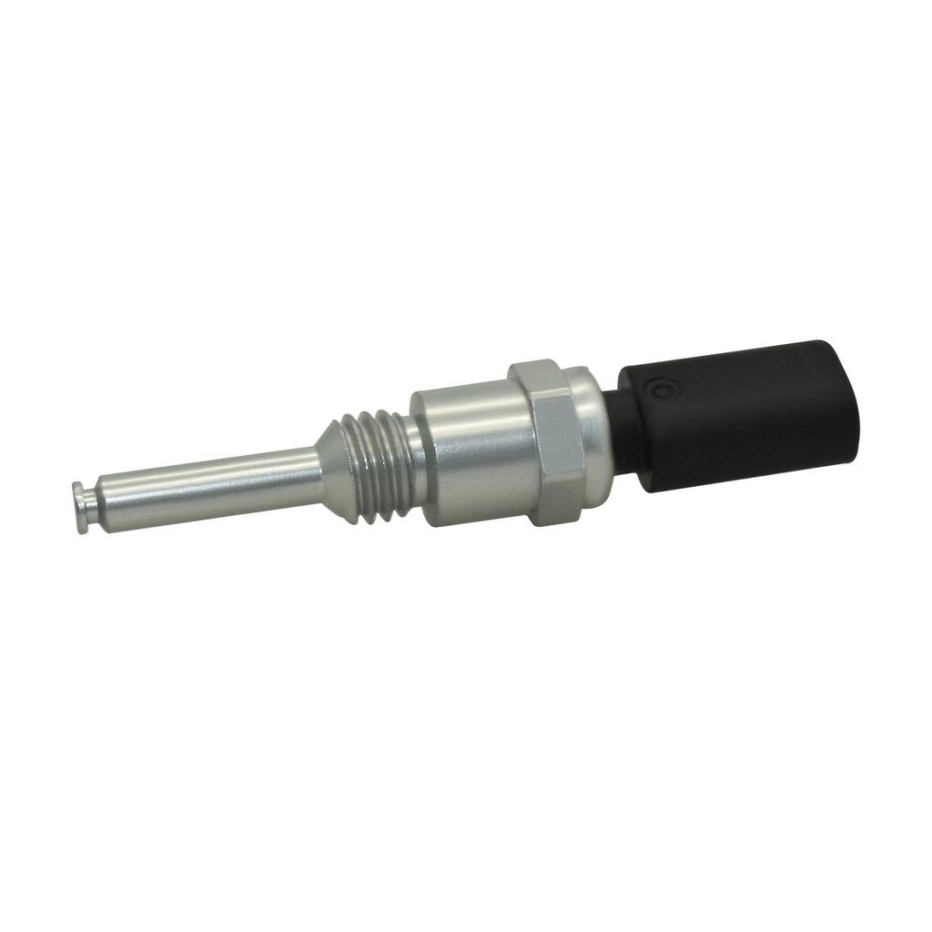 Water Temperature Sensor GN1A-6G004-AA for Ford