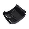 Rear Center Console A/C Grill Cover A2048300954 for W204 C350 C250 C300 E350 C63 Air Grilles Replacement Accessories