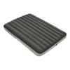 INTEX Portable Inflatable Air Mattress