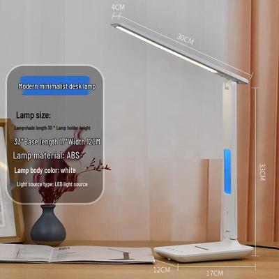LED-Lampen – LED-Tischleuchten
