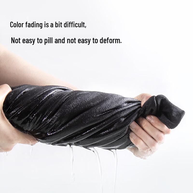 TonLion Men's American Retro Hooded Sweatshirt