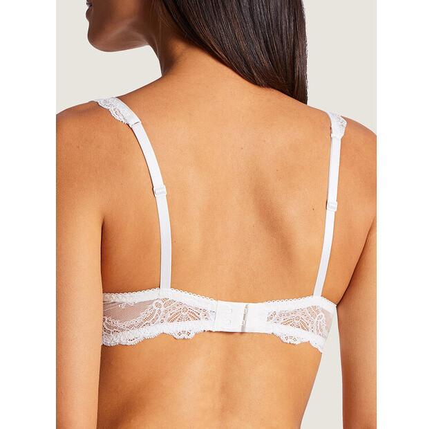 Aubade OG14 Balconette Bra