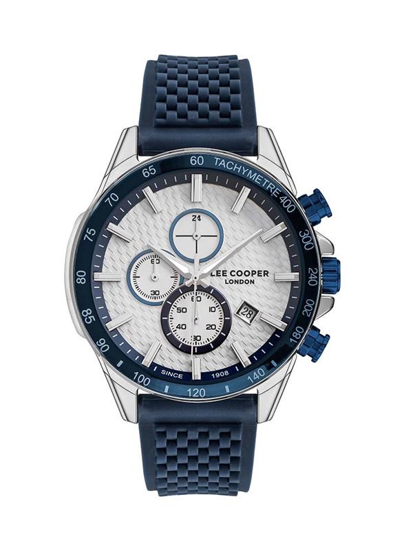 

Lee Cooper LC07341.390 Мужские наручные часы
