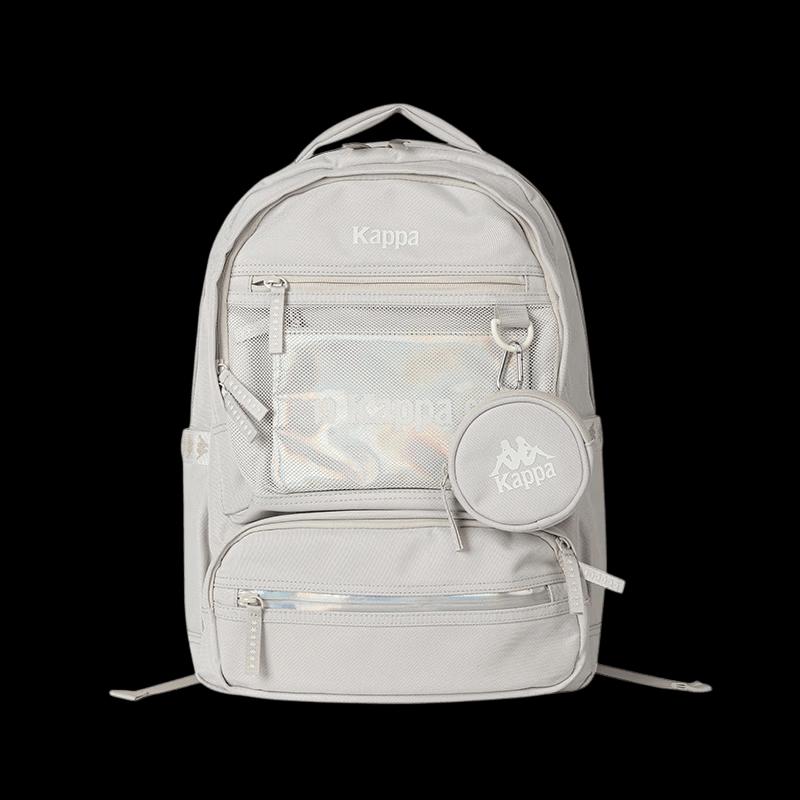 Kappa Retro Sports Backpack