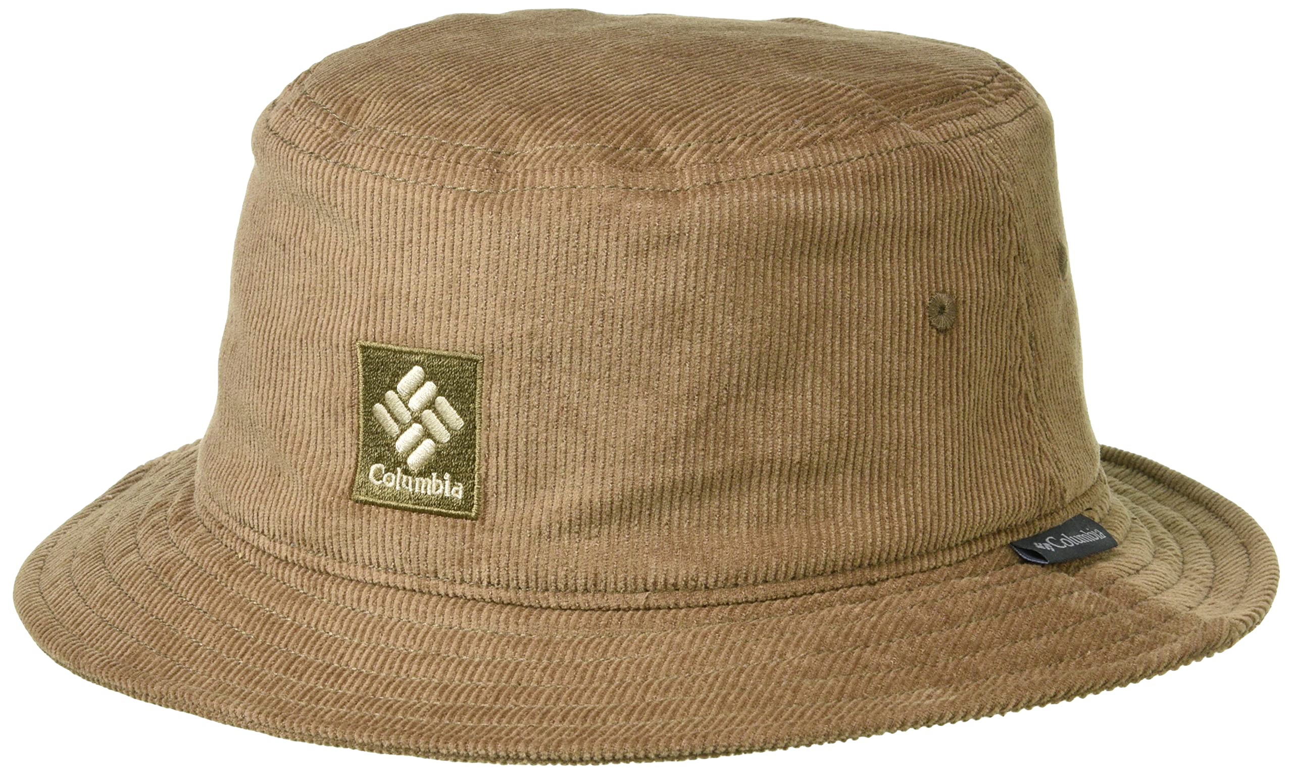 

Панама Columbia Credit Crest Bucket PU5410 Hat Delta L/XL