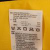 Adidas MYSHELTER Logo Print Nylon Blend My Shelter Rain Jacket M Beige Men's Used