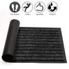 40x60cm Door Mat Rubber Entrance Rug New Non Slip Door Mat  Front Door