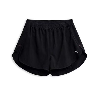 Bas (Vêtements pour femmes) – Shorts