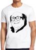 Na górę – T-shirty i koszulki