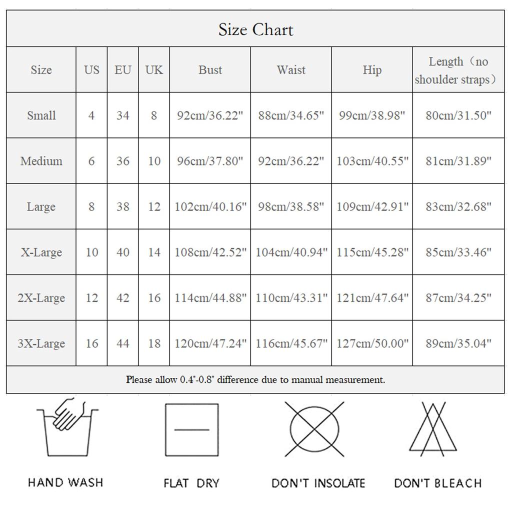 Summer Boho Women Casual Loose Sling Sleeveless Stripe Contrasting Colors  Dress Sun Dress Beach Dress With Pockets