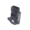 1pcs Car Throttle Position Sensor DY1164 DY1116 DY1049 3L5Z-9B989-AA 3L3U-9E928-AA for FORD LINCOLN MERCURY 2003-