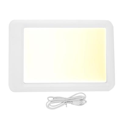 Led Işıklar – LED Ampuller ve Çubuklar
