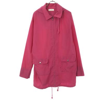 Giubbotti e cappotti – Giacche a vento