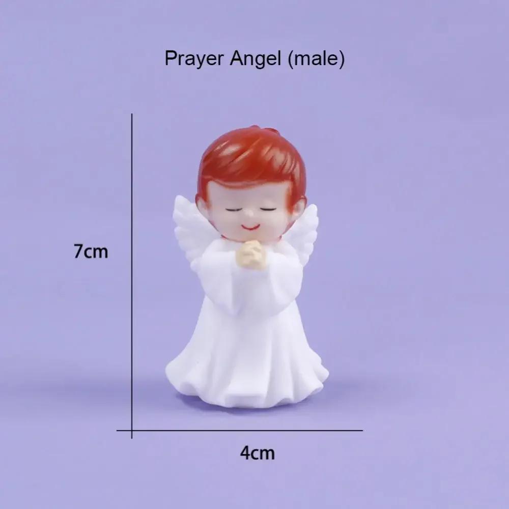 Gold Deer Statue Reindeer Figurines Plastic Elk Sculpture Living Room Luxury Home Christmas Decoration Tabletop Ornaments