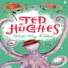 Meet My Folks by Ted Hughes Paperback Book 9780571280636