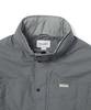 Thisisneverthat Pertex® Ul Wind Parka Slate