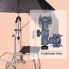 Mobilier de exterior – Standuri pentru umbrele de grădină