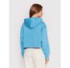Adidas Adicolor Classics Hoodie
