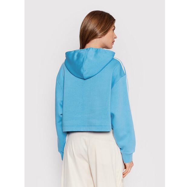 Adidas Adicolor Classics Hoodie