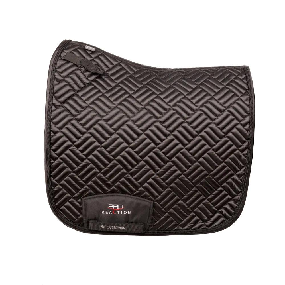Hy ProReaction Recherch Horse Dressage Saddlepad
