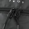 Nike Unisex Sports Backpack