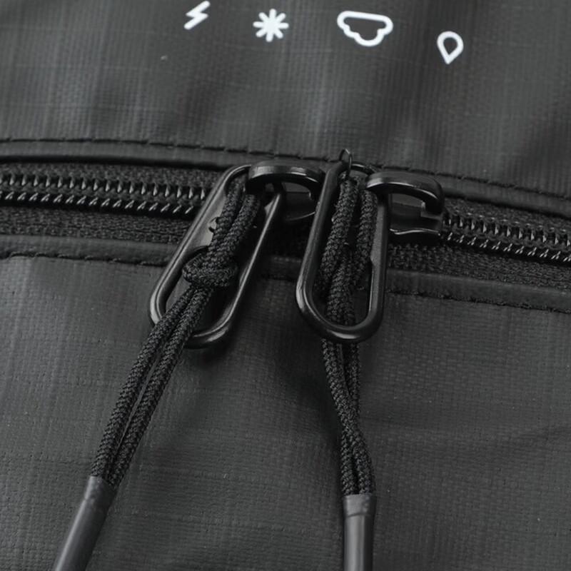 Nike Unisex Sports Backpack