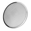 Non-Stick Aluminum Mesh Screen Baking