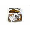 Tamiya 1/35 Military Miniature Series No.340 German Army Tank Destroyer IV /70 V Lang Plastic Model 35340